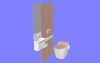 MDﾄｲﾚR03.m3d