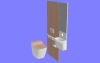 MDﾄｲﾚR04.m3d