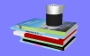 本Q29.m3d