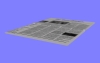 新聞Q01.m3d