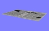 新聞Q02.m3d