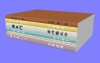 本R013.m3d