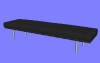ﾍﾞﾝﾁR11.m3d