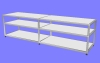 ﾎﾞｰﾄﾞR010.m3d