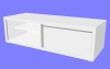 ﾎﾞｰﾄﾞR011.m3d