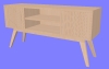 ﾎﾞｰﾄﾞR015.m3d