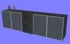 ﾎﾞｰﾄﾞR016.m3d