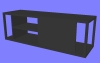 ﾎﾞｰﾄﾞR019.m3d