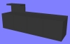 ﾎﾞｰﾄﾞR020.m3d