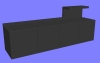 ﾎﾞｰﾄﾞR021.m3d