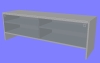 ﾎﾞｰﾄﾞR022.m3d