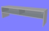 ﾎﾞｰﾄﾞR023.m3d