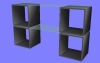 棚R012.m3d