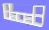 棚R015.m3d