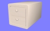 収納ﾕﾆｯﾄR07.m3d