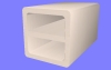 収納ﾕﾆｯﾄR08.m3d