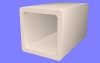 収納ﾕﾆｯﾄR09.m3d