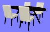 食卓R004.m3d