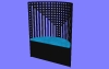 ﾁｪｱR031.m3d