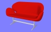 ｿﾌｧR013.m3d