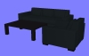 ｿﾌｧｾｯﾄR001.m3d