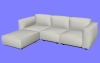 ｿﾌｧｾｯﾄR005.m3d