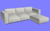 ｿﾌｧｾｯﾄR006.m3d