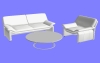 ｿﾌｧｾｯﾄR010.m3d