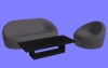 ｿﾌｧｾｯﾄR012.m3d