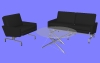 ｿﾌｧｾｯﾄR015.m3d