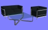 ｿﾌｧｾｯﾄR018.m3d