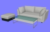 ｿﾌｧｾｯﾄR019.m3d