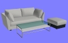 ｿﾌｧｾｯﾄR020.m3d