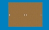 玄関引違B_R19.m3d