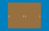 室内引違B_R10.m3d