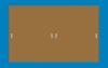 室内引違B_R11.m3d