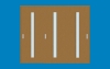 室内引違B_R22.m3d