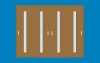 室内引違B_R24.m3d
