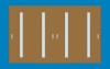 室内引違B_R25.m3d