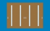 室内引違B_R27.m3d