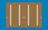 室内引違B_R28.m3d