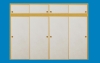 襖R11.m3d