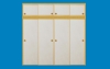 襖R12.m3d