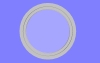 FIX窓R085.m3d