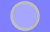 FIX窓R087.m3d