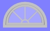 FIX窓R092.m3d