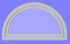 FIX窓R093.m3d