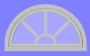 FIX窓R094.m3d