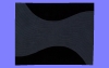 ﾗｸﾞR09.m3d