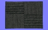ﾗｸﾞR10.m3d